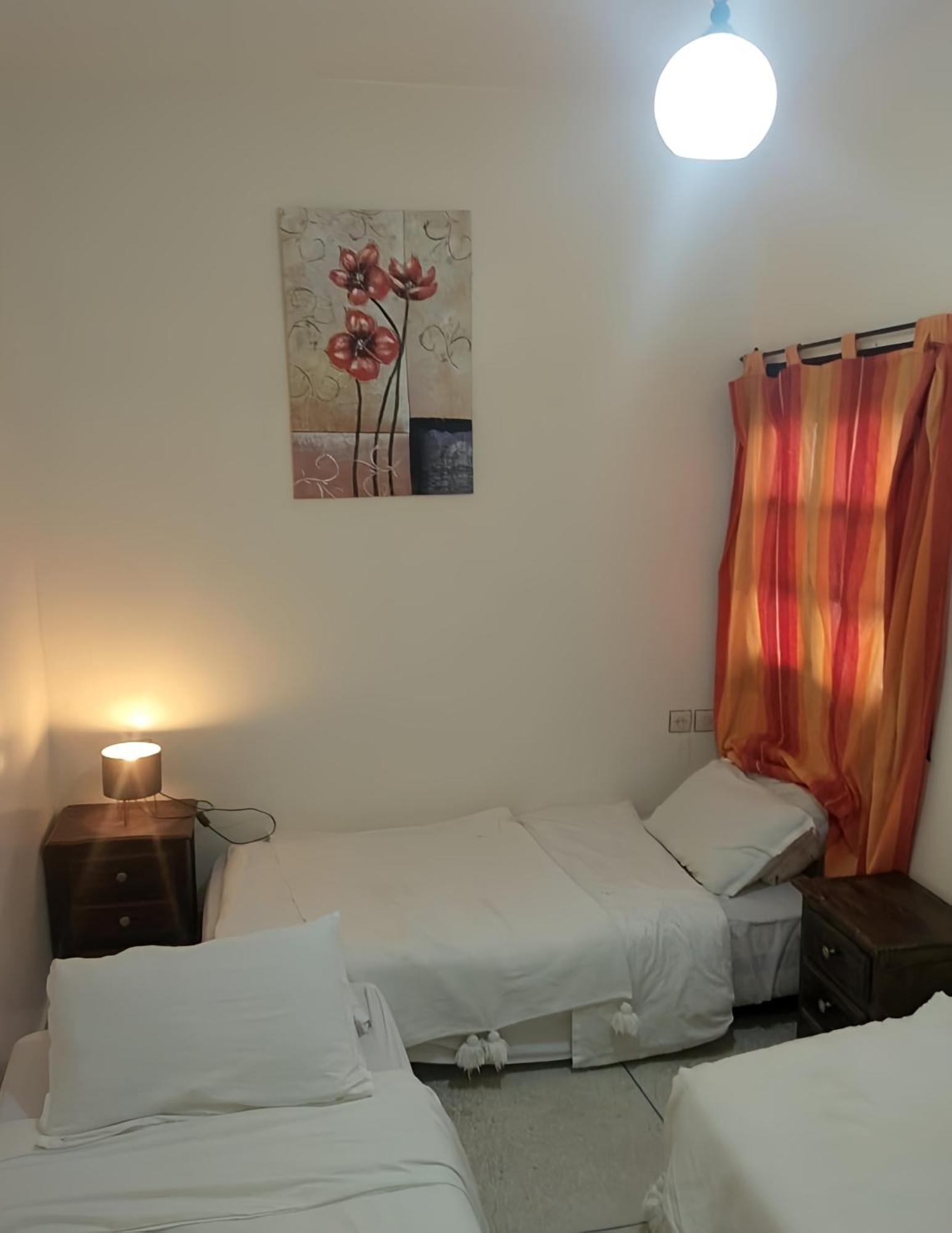 Hotel Tildi Surf House Imsouane Exterior foto