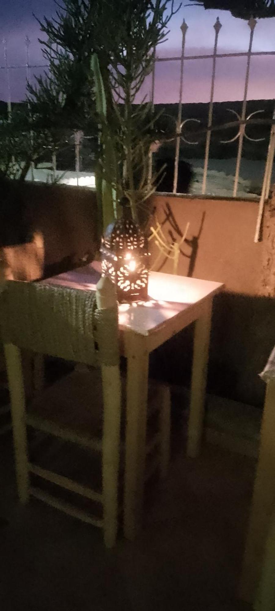 Hotel Tildi Surf House Imsouane Exterior foto